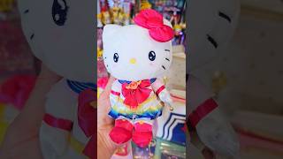 did you know this existed!? Sanrio x Sailor Moon Collab 😍 #sailormoon #セーラームーン