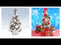 Buy Christmas Flowers in singapore | Christmas Gifts, Hampers, Flowers