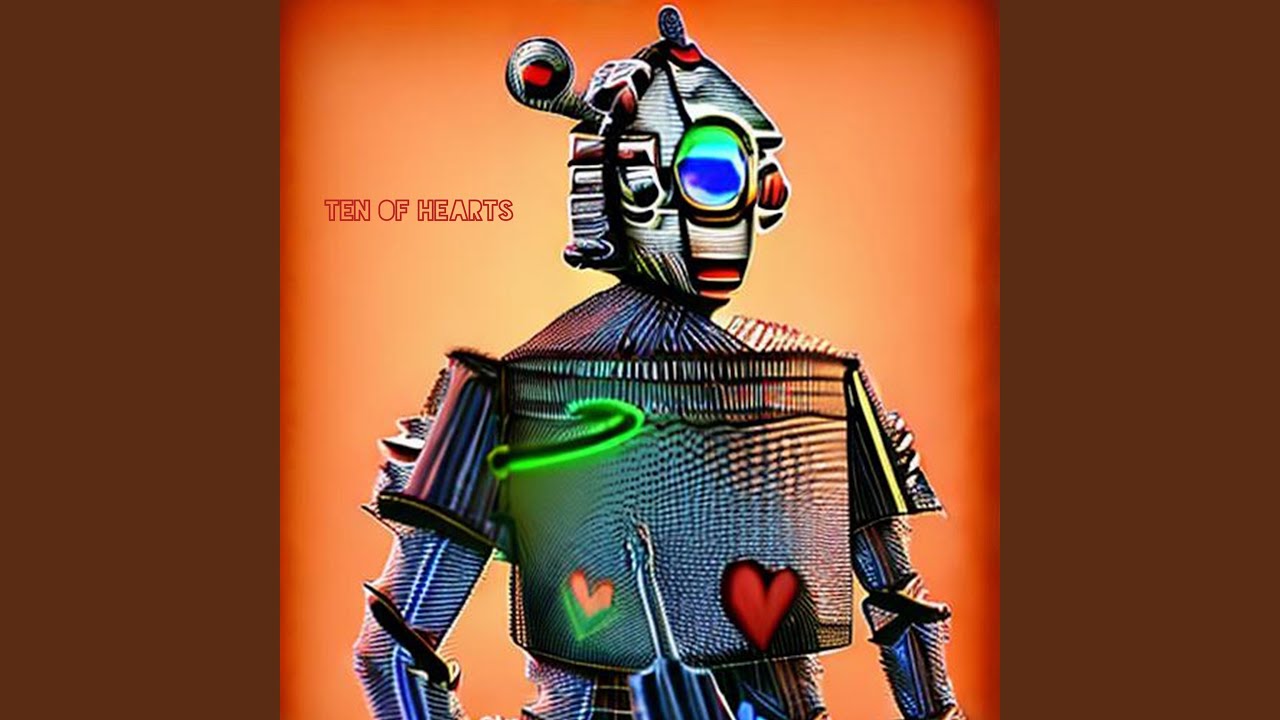 Jumper Youtube Music