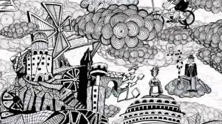 Sicknote - I Got The Feeling