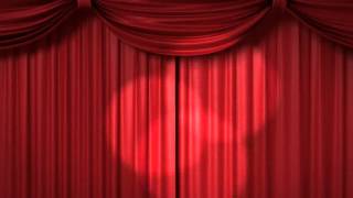 Screen Opening