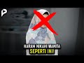 Akhi Wajib Tahu! Wanita yang Haram Dinikahi Meski Cantik