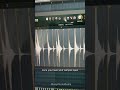 FL STUDIO* How to make realistic drums 🔥🔥