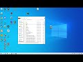 How To Install Texture Packs On FiveM (Quick Tutorial)