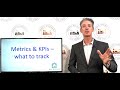 Metrics & KPIs For Property Managers: 6 things you need to track