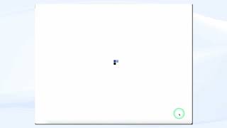 Tax Aid Filing Taxaidfiling.com - Walkthrough - How To File Form 1099-NEC