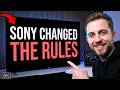 SONY's TRUE RGB Era Has Begun — And It Changes Everything We Knew About TVs
