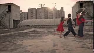 Neene   A kannada musical dance video   Phani Kalyan   Gomtesh Upadhye
