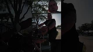 Behind the Badge with Sheriff Carmine Marceno