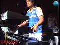 all right සතුටින් නිදැල්ලේ 2011 නාත්තන්ඩිය show