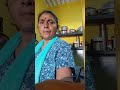 chuppramani is live