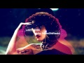 Lady Gaga - John Wayne (Wei Remix)
