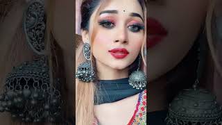 Ami je Tomar❤ || Tahmina Chowdhury Prity