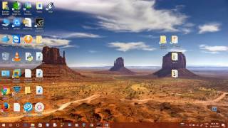 Module 1 : Java Classes - Basics & Using BlueJ