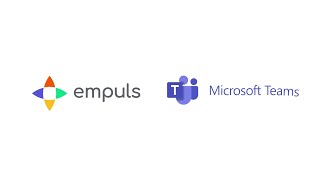 Empuls App On MS Teams