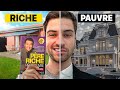 10 Leçons de Père Riche Père Pauvre | Résumé du livre