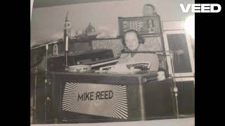 The Mike Reed Channel 15,000 Subscriber Celebration - Mike Reed plays \