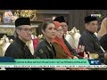 agong kurnia watikah pelantikan 11 ketua perwakilan malaysia