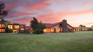 Distinction Mackenzie Country Hotel, Twizel, New Zealand | Best Travel Plan