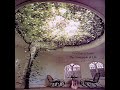 Andrew Rothschild - The Stampede of Life (Full Album)