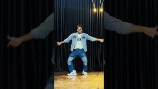 Akhiyaan Gulaab Dance | Shahid Kapoor  #dance