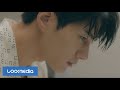 L(Kim Myungsoo) '明日に向かって (Starting Over)' Official MV