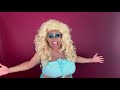 BEST COVER OF A COVER OF SHALLOW (Better than Trisha Paytas' Better Than Lady Gaga)