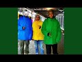 Yo Shootas My Shootas (feat. Moe Gz & Dot Blamma)
