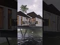 sketchup enscape tutorial lake house shorts