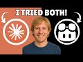 Claude Code vs GitHub Copilot Agent (Updated 2026) — AI Coding Compared