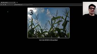 Cipher: Crack The Code #01 - Levels 1-6