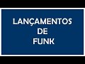 Mc David Prates - Vem Se Joga (Lançamento 2015 ) Áudio Oficial