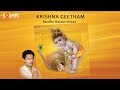 Krishna Geetham - Madhu Balakrishnan