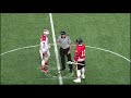 2019 WILC championship SEMIFINAL Canada vs England