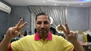 لايف العيد | عبدالناصرزيدان يحتفل مع محبيه بعيد الأضحي المبارك .. وآخر الأخبار علي الساحه الرياضية