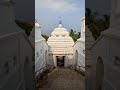 nilamadhab temple nayagarh odiashorts jayjagannathpuri jayjagannath vijaygoswami