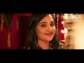 first sight music video darshan smruthi venkat beatzup tamizha adithya rk maanasi g kannan