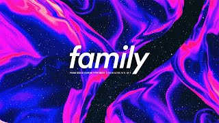 (FREE) Funk Pop Disco Guitar Type Beat - "Family”