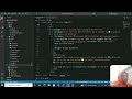 02 css styling in next.js 15 | global, module & styled components