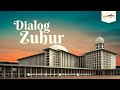 KH. Abdurrahman Bustomi, MA | DIALOG ZUHUR | 10.9.2024