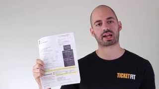 Florida Red Light Camera Tickets Explained