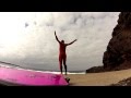 Amaury Lavernhe Moz Bodyboarder | xtremespots.com