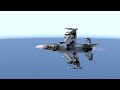 historic moment ukrainian f 16 shoots down russian air king sukhoi su 57