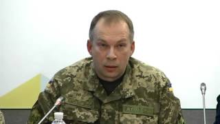 Battle of Debaltseve: eyewitnesses testimony. UCMC-02-02-2016