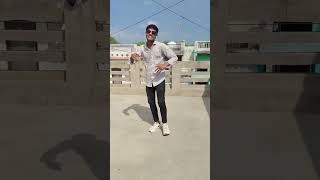 Lapete 2 song dance video | lapete song dance sapna choudhary | Mohit Sharma song #dkgora #lapete
