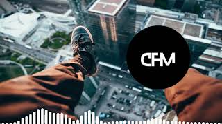BSC State of Mind - copyright free music. [CFM]