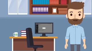 How to create Appointment Types