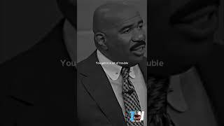 ✝️Stop Caring What Others Think | Steve Harvey | START TODAY💯