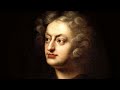 Purcell: Act 1 - 