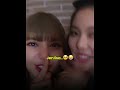 I miss jenlisa sm😭 (its from tiktok) IB: ilovems #blackpink #jenlisa #jennie #lisa #jisoo #rosé #sad